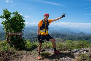 BIB: 
                            <button type="button" onclick="openModal(21888481)" class="btn btn-primary btn-sm float-right btn-popup" data-toggle="modal" data-target=".modal-high-quality">
                        <i class="fas fa-shopping-cart"></i> Add to Cart
                    </button>
                                            <button type="button" onclick="isThisMe(21888481, true)" class="btn btn-success btn-sm float-right btn-popup btn-isme hidden" data-toggle="tooltip" data-placement="bottom" title="นี่คือรูปของคุณใช่ไหม คลิกที่นี่เพื่อเอาเข้าอัลบั้ม">
                        <i class="fas fa-plus"></i> Add to album
                    </button>
                    <button type="button" onclick="isThisMe(21888481, false)" class="btn btn-warning btn-sm float-right btn-popup btn-isnotme hidden">
                        <i class="fas fa-ban"></i> Remove from album
                    </button>